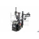 HBM Machine de montage-démontage de pneus - 9254