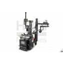 HBM Machine de montage-démontage de pneus - 9254k