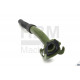 Embout - bec verseur flexible pour jerrycan HBM