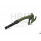 Embout - bec verseur flexible pour jerrycan HBM