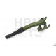 Embout - bec verseur flexible pour jerrycan HBM