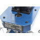 combiné tour fraiseuse perceuse M1-2209