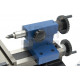 combiné tour fraiseuse perceuse M1-2209