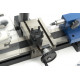 combiné tour fraiseuse perceuse M1-2209