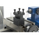 combiné tour fraiseuse perceuse M1-2209