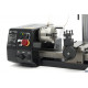 combiné tour fraiseuse perceuse M1-2209