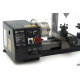 combiné tour fraiseuse perceuse M1-2209