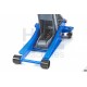 HBM Cric de garage 2 tonnes - 5087