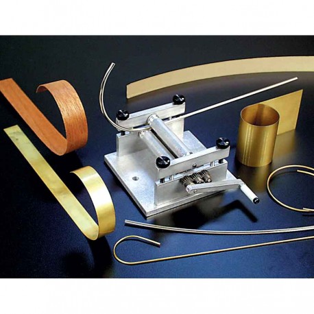 Rouleuse miniature - RM-81356