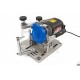 HBM Meuleuse Widia pour lames de scie de 90 à 400 mm - 9647