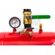 Gonfleur de pneus - 7424
