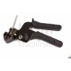 Pince pour attache-câble Inox 4,6 - 12 mm - 8549