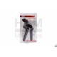 Pince pour attache-câble Inox 4,6 - 12 mm - 8549