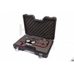 HBM Kit de détection de fuite de cylindre - 6934