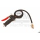 HBM Gonflleur de pneu 4 pièces - 8653
