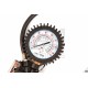 HBM Gonflleur de pneu 4 pièces - 8653