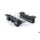 Plieuse pour étau modulaire acier 125 mm - 00287
