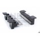 Plieuse pour étau modulaire acier 125 mm - 00287
