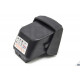Appareil à cercler portative sur batterie 12V4A 10964