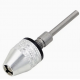 Mandrin universel 1/8 " perceuse miniature - MUM-15264