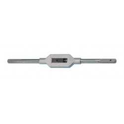 Tourne-à-gauche M13-M32 - 02961