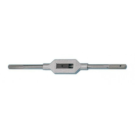 Tourne-à-gauche M13-M32 - 02961