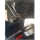 Trépan Hss  compas de découpe 25-120 mm