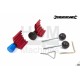 Kit de calage courroie de distribution, Modèle 3 - 7282
