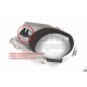 HBM Binoculaires luxe avec 5 lentilles - 8943