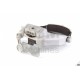 HBM Binoculaires luxe avec 5 lentilles - 8943