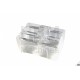 HBM Binoculaires luxe avec 5 lentilles - 8943