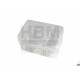HBM Binoculaires luxe avec 5 lentilles - 8943