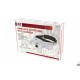 HBM Binoculaires luxe avec 5 lentilles - 8943