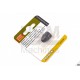Proxxon Mandrin de perçage 0,3 - 3,2 mm - 28941