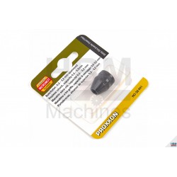 Proxxon Mandrin de perçage 0,3 - 3,2 mm - 28941