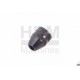 Proxxon Mandrin de perçage 0,3 - 3,2 mm - 28941