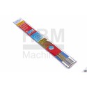 Rothenberger Rolet 602 Brasure en laiton 5 pièces - 7567
