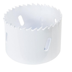 scie cloche bi-métal 32 mm