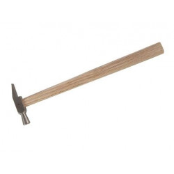 marteau d'horloger  léger 30g
