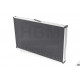 Table à tapisserie pliable aluminium 300x60x77
