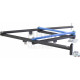 Güde Pantographe GPS-E 40 A