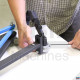 Güde Pantographe GPS-E 40 A