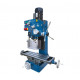 Fraiseuse H45 230V