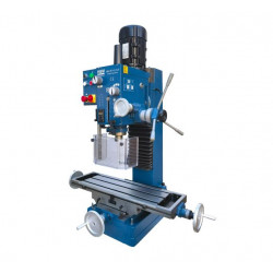 Fraiseuse H45 230V