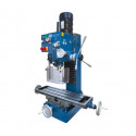 Fraiseuse H45 230V