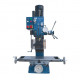 Fraiseuse H45 230V