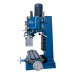 Fraiseuse H45 230V