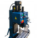 Fraiseuse H45 230V