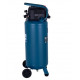 HBM Compresseur à entraînement direct 50 litres 2PK sans huile