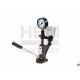 Testeur d'injecteur diesel 600 Bar - 8415